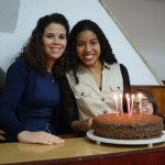 DSC00207-w740_h495
